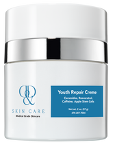 YOUTH REPAIR CREAM